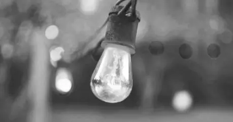 9 Questions to Ask Yourself Before Organizing an Event