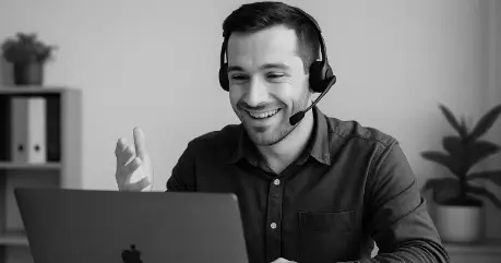 How CONREGO Support Works? More Than Technical Assistance